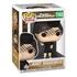 Kép 1/2 - Parks and Recreation POP! TV Vinyl Figure Janet Snakehole 9 cm_fk56169