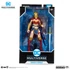 Kép 4/4 - DC Multiverse Action Figure LKOE Wonder Woman with Helmet of Fate 18 cm_mcf15175-6