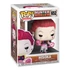 Kép 1/2 - Hunter x Hunter POP! Animation Vinyl Figure Hisoka 9 cm_fk45067