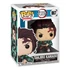 Kép 1/2 - Demon Slayer Funko POP! Animation Figura - Tanjiro Kamado 9 cm