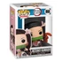 Kép 1/2 - Demon Slayer Funko POP! Animation Figura - Nezuko Kamado 9 cm