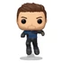 Kép 1/2 - x_fk51625_a The Falcon and the Winter Soldier POP! Marvel Vinyl Figure Winter Soldier 9 cm