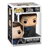 Kép 2/2 - x_fk51625_a The Falcon and the Winter Soldier POP! Marvel Vinyl Figure Winter Soldier 9 cm