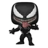 Kép 1/2 - Venom: Let There Be Carnage POP! Vinyl Figure Venom 9 cm