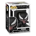 Kép 2/2 - Venom: Let There Be Carnage POP! Vinyl Figure Venom 9 cm_fk56304