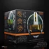 Kép 2/3 - Star Wars The Black Series Wedge Antilles Battle Simulation Helmet