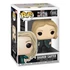 Kép 2/2 - x_fk52371 The Falcon and the Winter Soldier Funko POP! Marvel Vinyl Figura - Sheron Carter 9 cm