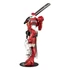 Kép 2/7 - Warhammer 40k Action Figure Adepta Sororitas Battle Sister (Order of The Bloody Rose) 18 cm_mcf10922