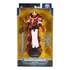 Kép 6/7 - Warhammer 40k Action Figure Adepta Sororitas Battle Sister (Order of The Bloody Rose) 18 cm_mcf10922