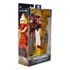 Kép 7/7 - Warhammer 40k Action Figure Adepta Sororitas Battle Sister (Order of The Bloody Rose) 18 cm_mcf10922