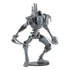 Kép 1/7 - Warhammer 40k Action Figure Necron Flayed One (AP) 18 cm_mcf10923