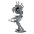 Kép 2/7 - Warhammer 40k Action Figure Necron Flayed One (AP) 18 cm_mcf10923
