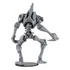 Kép 3/7 - Warhammer 40k Action Figure Necron Flayed One (AP) 18 cm_mcf10923