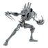 Kép 4/7 - Warhammer 40k Action Figure Necron Flayed One (AP) 18 cm_mcf10923