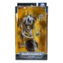 Kép 6/7 - Warhammer 40k Action Figure Necron Flayed One (AP) 18 cm_mcf10923