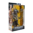 Kép 7/7 - Warhammer 40k Action Figure Necron Flayed One (AP) 18 cm_mcf10923