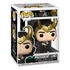 Kép 2/2 - Loki POP! Vinyl Figure President Loki 9 cm_fk55743