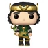Kép 1/2 - Loki POP! Vinyl Figure Kid Loki 9 cm_fk55746