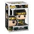 Kép 2/2 - Loki POP! Vinyl Figure Kid Loki 9 cm_fk55746