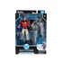 Kép 6/6 - Suicide Squad Build A Action Figure Peace Maker (Unmasked) 18 cm_mcf15448