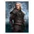 Kép 1/2 - The Witcher Puzzle - Geralt of Rivia (500 db-os)