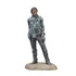 Kép 1/4 - Dune (2021) PVC Statue Chani 23 cm_daho3008-149