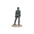 Kép 2/4 - Dune (2021) PVC Statue Chani 23 cm_daho3008-149