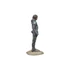 Kép 3/4 - Dune (2021) PVC Statue Chani 23 cm_daho3008-149