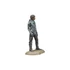 Kép 4/4 - Dune (2021) PVC Statue Chani 23 cm_daho3008-149