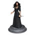 Kép 1/5 - The Witcher PVC Szobor - Yennefer 20 cm