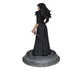 Kép 2/5 - The Witcher PVC Szobor - Yennefer 20 cm