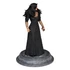 Kép 3/5 - The Witcher PVC Szobor - Yennefer 20 cm