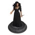 Kép 4/5 - The Witcher PVC Szobor - Yennefer 20 cm