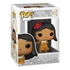 Kép 1/2 - Disney: Small World Funko POP! Figura - US 9 cm