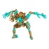 Kép 4/7 - Transformers Beast Wars Generations Selects War for Cybertron Akciófigura - Transmutate WFC-GS25