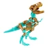 Kép 1/7 - Transformers Beast Wars Generations Selects War for Cybertron Action Figure Transmutate 14 cm