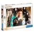 Kép 1/2 - Harry Potter Jigsaw Puzzle - Harry at Hogwarts (500 pieces)