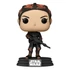 Kép 2/2 - The Mandalorian Funko POP! Star Wars Figura - Fennec Shand 9 cm