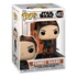 Kép 1/2 - The Mandalorian Funko POP! Star Wars Figura - Fennec Shand 9 cm