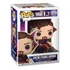 Kép 1/2 - What If...? POP! Marvel Vinyl Figure Doctor Strange Supreme 9 cm