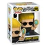 Kép 1/2 - Johnny Bravo Funko POP! Animation Vinyl Figura - Johnny w/Mirror & Comb