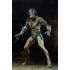 Kép 2/10 - Predator 2018 Deluxe Akciófigura - Ultimate Assassin Predator (unarmored) 28 cm