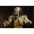 Kép 6/10 - Predator 2018 Deluxe Akciófigura - Ultimate Assassin Predator (unarmored) 28 cm