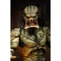 Kép 7/10 - Predator 2018 Deluxe Akciófigura - Ultimate Assassin Predator (unarmored) 28 cm
