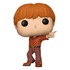 Kép 1/2 - BTS POP! Rocks Vinyl Figura - Jin Dynamite 9 cm