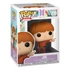 Kép 2/2 - x_fk48111 BTS POP! Rocks Vinyl Figura - Jin Dynamite 9 cm