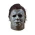 Kép 1/3 - Halloween (2018) Latex Mask / Maszk Michael Myers
