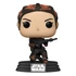 Kép 2/2 - Star Wars The Book of Boba Fett POP! TV Vinyl Figura - Fennec Shand 9 cm #481