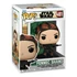 Kép 1/2 - Star Wars The Book of Boba Fett POP! TV Vinyl Figura - Fennec Shand 9 cm #481