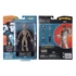 Kép 2/2 - Universal Monsters Bendyfigs Bendable Figura - Mummy 19 cm